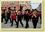 Bild (60)